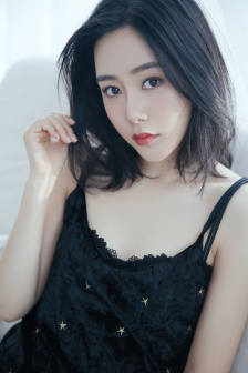 任长霞电视剧